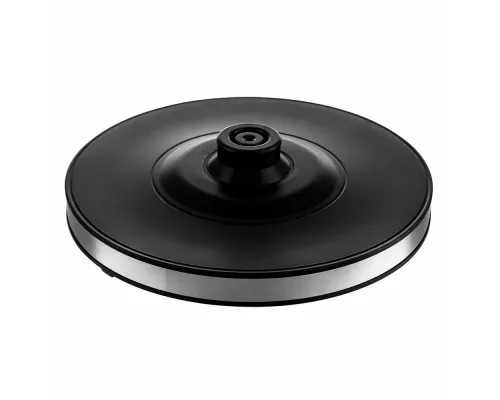 Чайник BRAYER BR1062