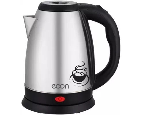 Чайник ECON ECO-1791KE