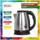 Чайник ECON ECO-1791KE
