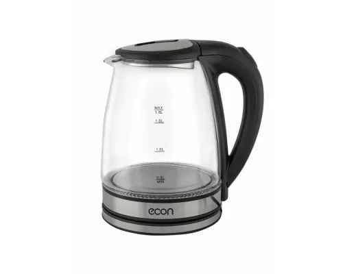 Чайник ECON ECO-1838KE