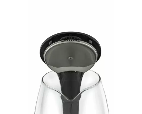 Чайник ECON ECO-1838KE