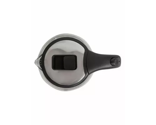 Чайник ECON ECO-1838KE