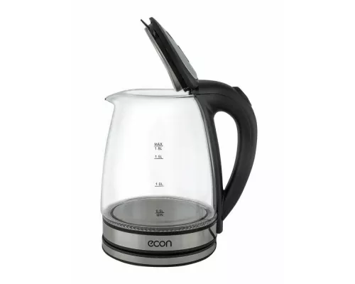 Чайник ECON ECO-1838KE