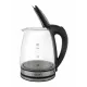 Чайник ECON ECO-1838KE