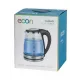 Чайник ECON ECO-1838KE