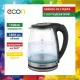 Чайник ECON ECO-1838KE