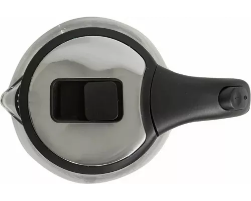 Чайник ECON ECO-1838KE