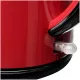 Чайник Hyundai HYK-P3024 красный