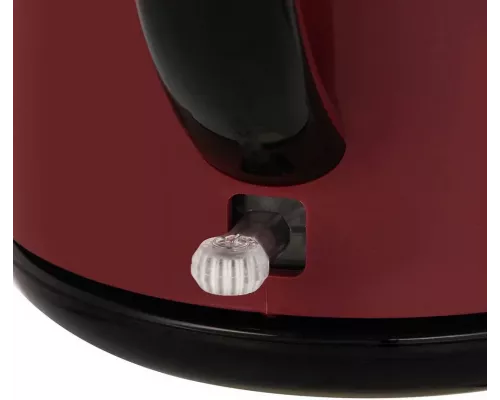 Чайник Hyundai HYK-P3024 красный