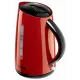 Чайник Hyundai HYK-P3024 красный