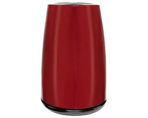 Чайник Hyundai HYK-P3024 красный