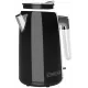 Чайник Polaris PWK 1746CA черный