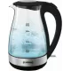 Чайник StarWind SKP3039 черный
