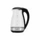Чайник StarWind SKP3039 черный