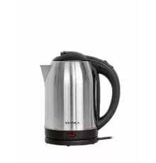 Чайник Supra KES-1821