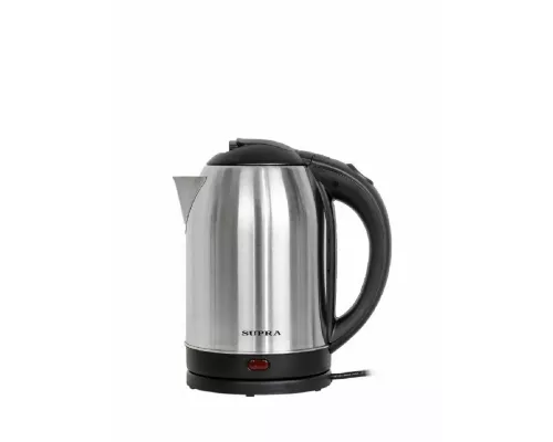 Чайник Supra KES-1821