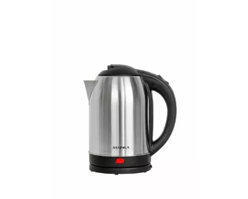 Чайник Supra KES-1821