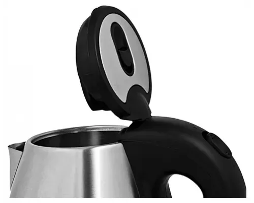 Чайник VITEK VT-7019 ST стальной