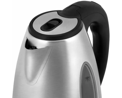 Чайник VITEK VT-7019 ST стальной