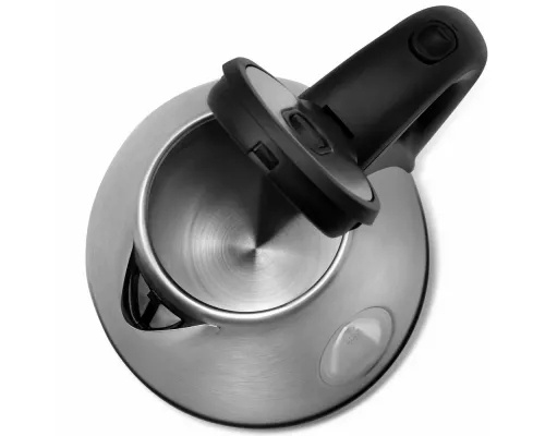 Чайник VITEK VT-7019 ST стальной