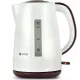 Чайник Vitek VT-7055 W