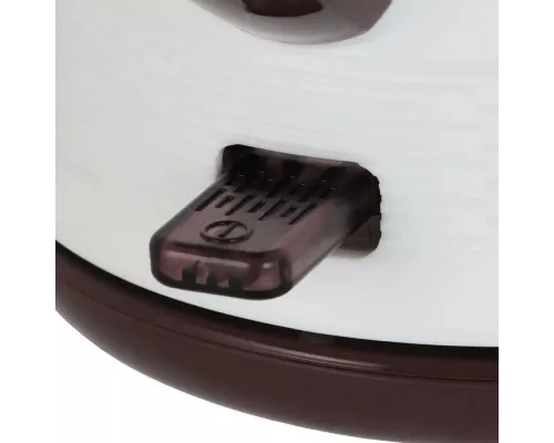 Чайник Vitek VT-7055 W