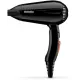Фен BABYLISS 5344E