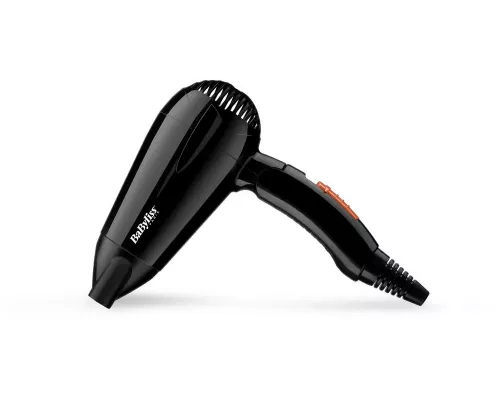 Фен BABYLISS 5344E