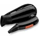 Фен BABYLISS 5344E
