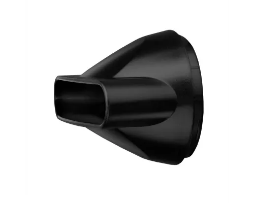 Фен BABYLISS 5344E