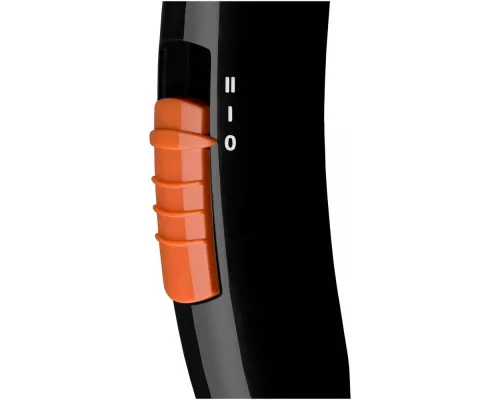 Фен BABYLISS 5344E