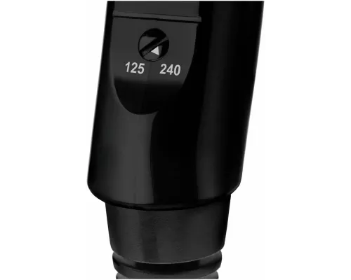 Фен BABYLISS 5344E