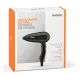 Фен BABYLISS 5344E