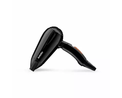 Фен BABYLISS 5344E
