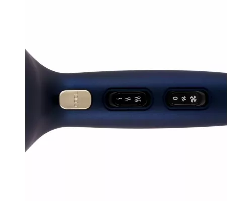 Фен Hyundai H-HDI0758