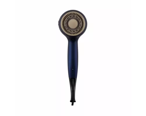 Фен Hyundai H-HDI0758