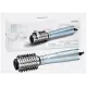 Фен-щетка BABYLISS AS773E
