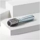 Фен-щетка BABYLISS AS773E
