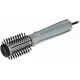 Фен-щетка BABYLISS AS773E