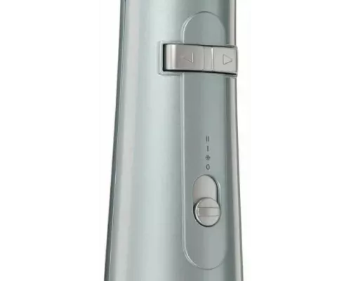 Фен-щетка BABYLISS AS773E