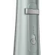 Фен-щетка BABYLISS AS773E