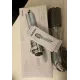 Фен-щетка BABYLISS AS773E