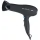 Фен Supra PHS-2204L черный