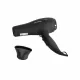 Фен Supra PHS-2204L черный