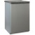 Холодильник Бирюса M8 серый металлик 