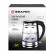 Чайник BRAYER BR1062