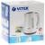 Чайник Vitek VT-7055 W