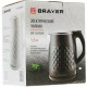 Чайник BRAYER BR1043BK