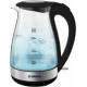Чайник StarWind SKP3039 черный