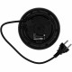 Чайник StarWind SKP3039 черный
